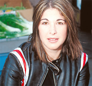 naomi-klein.jpg