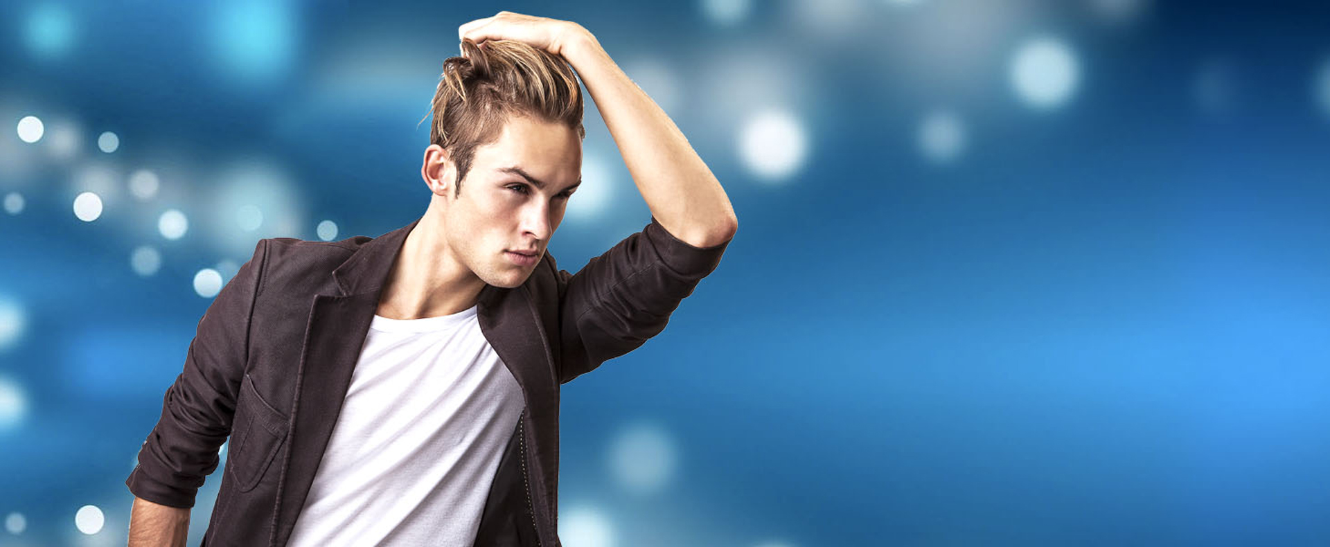 minoxidilexpress.com