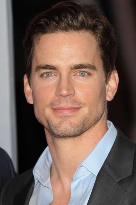 AES-056518-Matt-Bomer-e1352990626199.jpg