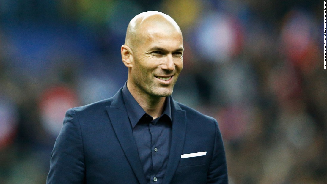 160104164534-zinedine-zidane-1-super-169.jpg