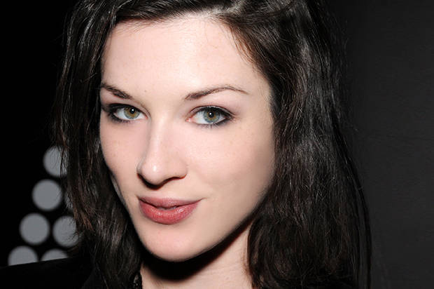 stoya-620x412.jpg