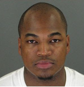 ne-yo+mug+shot.jpg