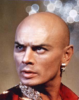 Yul-Brynner.jpg