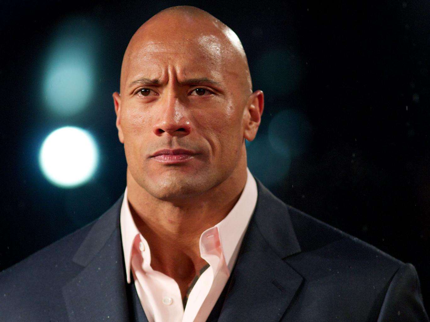 therock.jpg