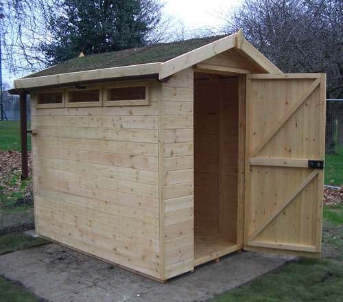 sedum-roof-security-shed.jpg