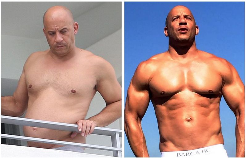 vin-diesel.jpg