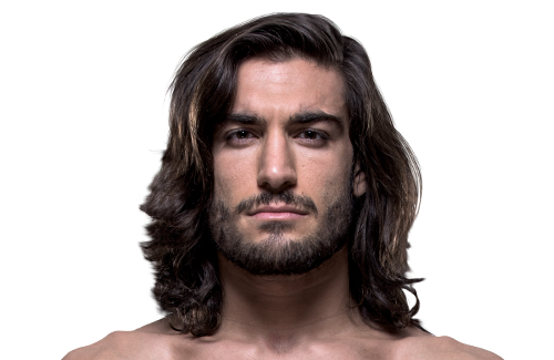 THEODOROU_ELIAS.png