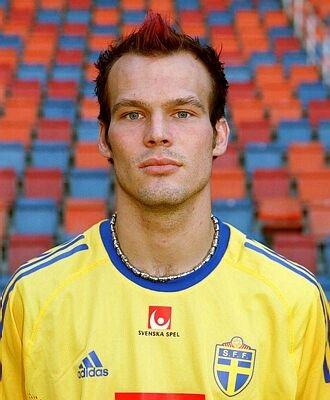 KT-Fredrik-Ljungberg.jpg