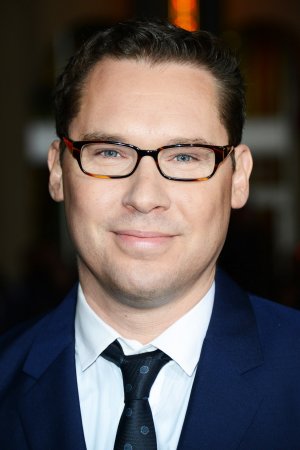 bryan_singer_1_p.jpg