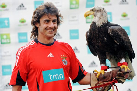 aimar_benfica.jpg