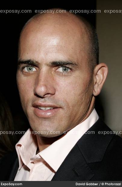 kelly-slater-21st-annual-sports-spectacular-0jan0s.jpg