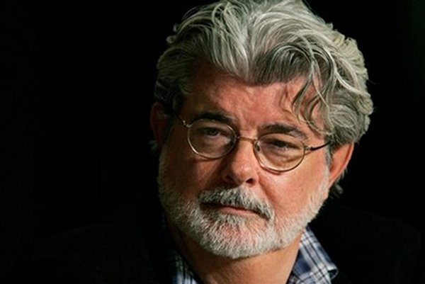 george-lucas.jpg