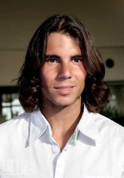 rafa-long-hair-rafael-nadal-12283287-416-594.jpg