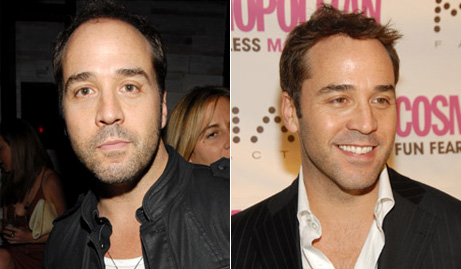 jeremy-piven-hair-restoration.jpg