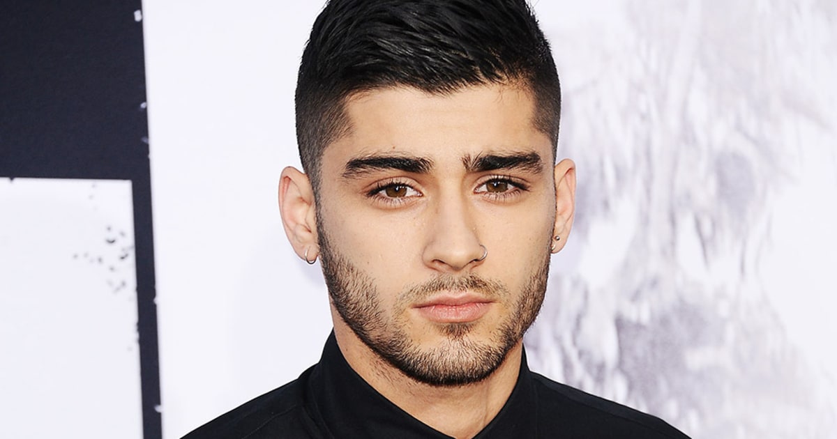 zayn-malik-zoom-d217a3df-5894-4bb0-860d-3d091d9dd73d.jpg