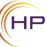 hpihairpartners.com