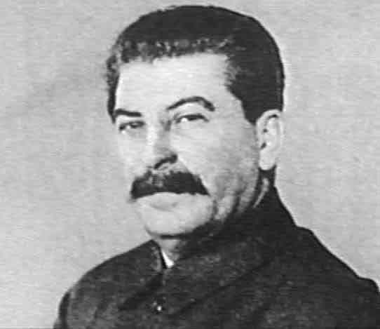 Joseph-Stalin.jpg