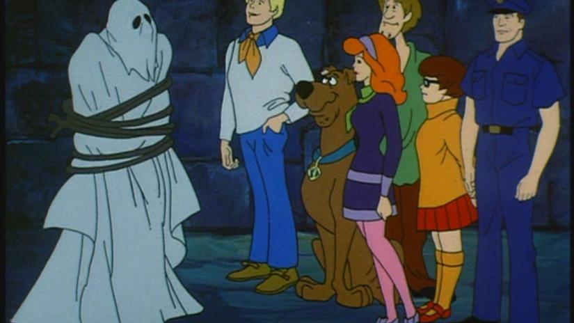 scariest-scooby-doo-episodes.jpg