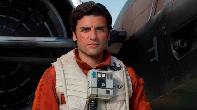 poe-dameron-comics-mainn.jpg