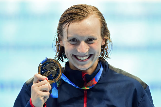 katie_ledecky_1.jpg