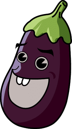 Health-Benefits-of-eggplant.png