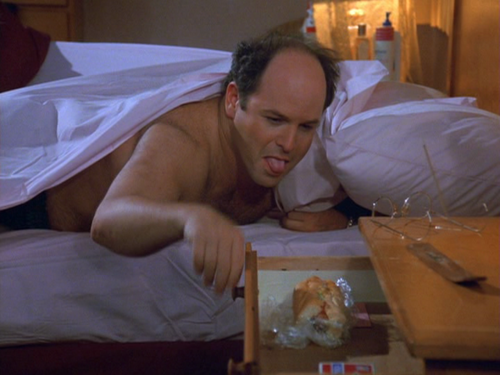 costanza-sandwich-sex-food-fhm.png