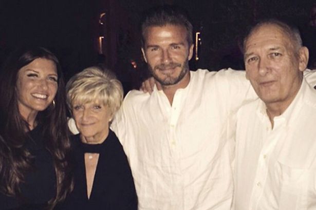 beckham-family-main.jpg