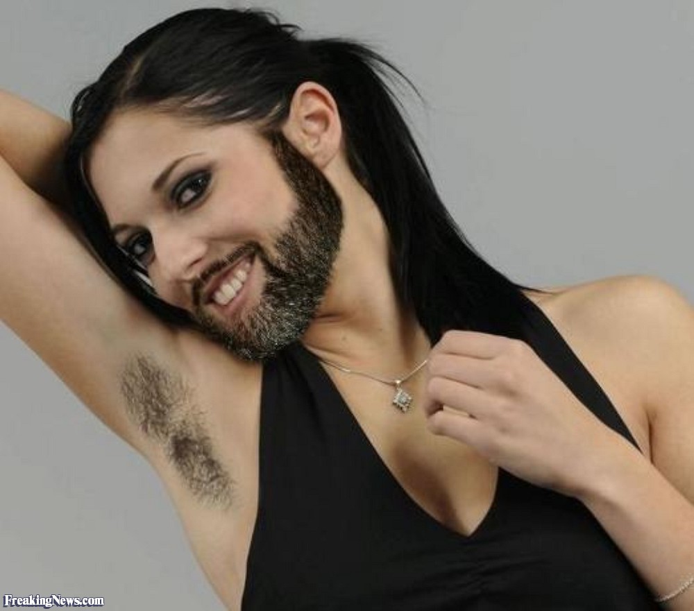 Miss-Tuning-09-calendar-beard-edition-65684.jpg