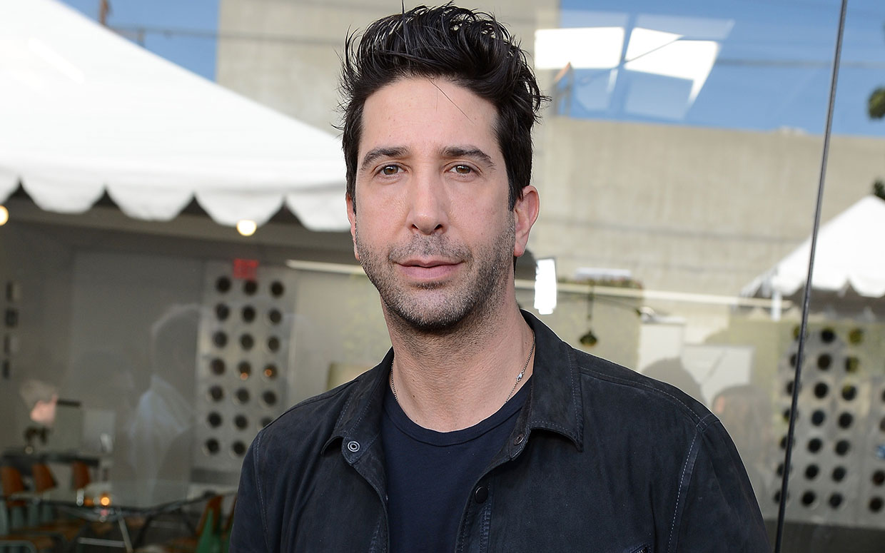 david-schwimmer-graffiti-house-ftr.jpg