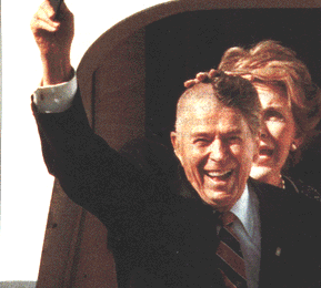 reagan_half_bald.gif