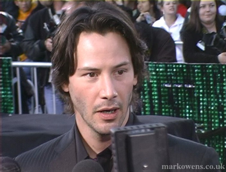 Keanu_Reeves46.jpg