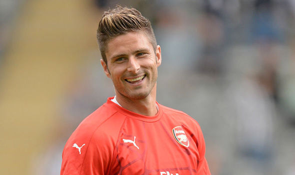 Olivier-Giroud-601628.jpg