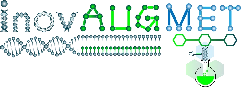 inovaugmetresearch.com