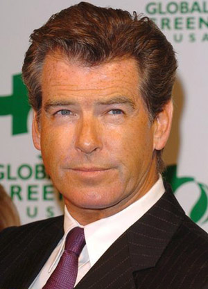 pierce_brosnan_seraphim_falls_3.jpg