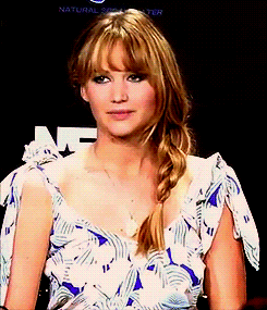 post-6493-Jennifer-Lawrence-okay-thumbs-ilbJ.gif