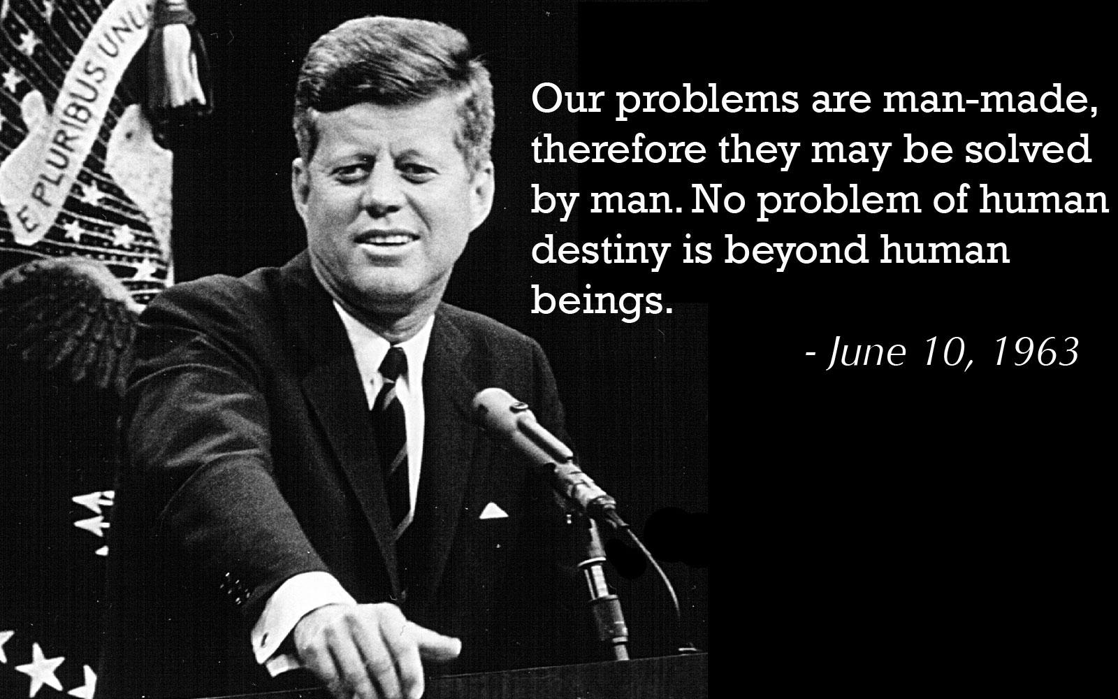jfk-quotes-slideshow-51.jpg