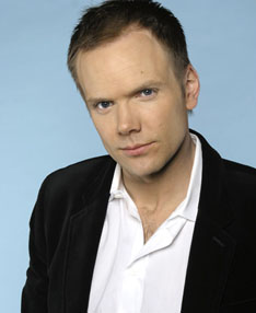 joel-mchale.jpg