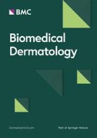 biomeddermatol.biomedcentral.com