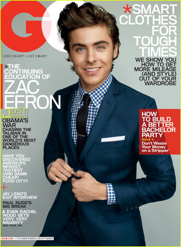 Zac-in-GQ-zac-efron-5571478-367-500.jpg