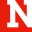 www.newsweek.com