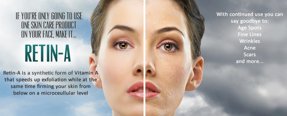 tretinoin.jpg