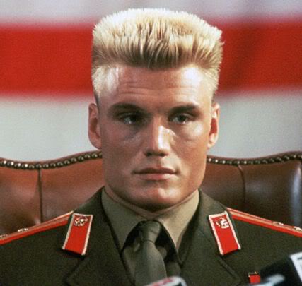 Dolph-Lundgren-militaryflattop.jpg