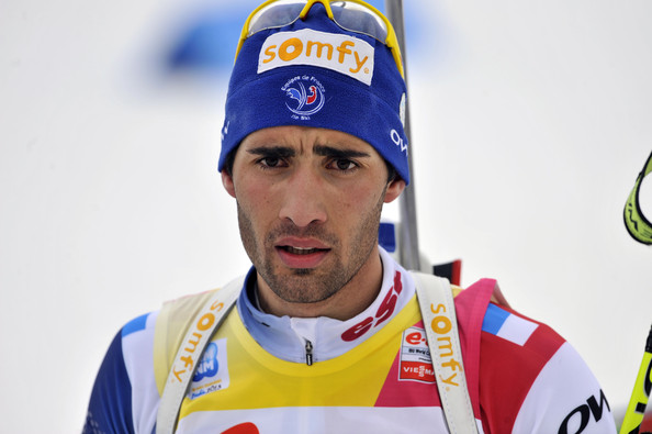 Martin+Fourcade+IBU+Biathlon+World+Championships+KECCgWgEY_9l.jpg