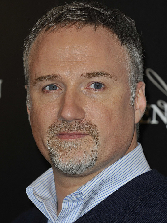 david-fincher.jpg
