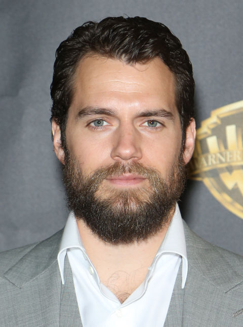 henry-cavill-heterochromic-idirum.jpg