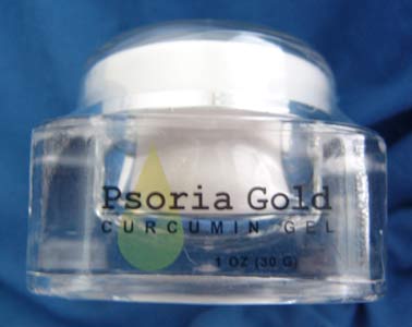 Psoriagoldlucitejar.jpg