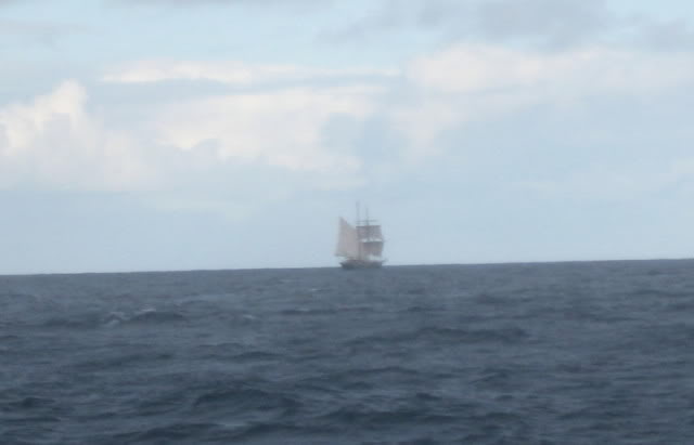 sailing-ship-in-the-distance.jpg