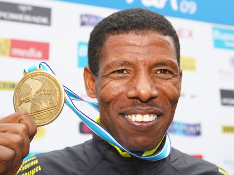 Haile-Gebrselassie-Gold-Medalist.jpg