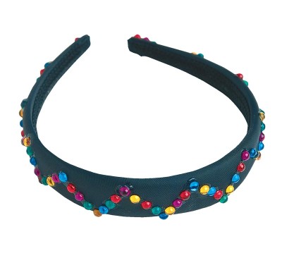 beaded-headband-1.jpg