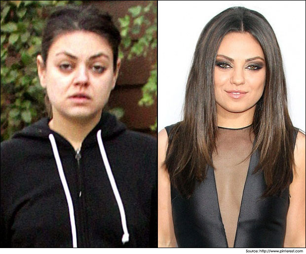 stars-without-make-up-Mila-Kunis.jpg